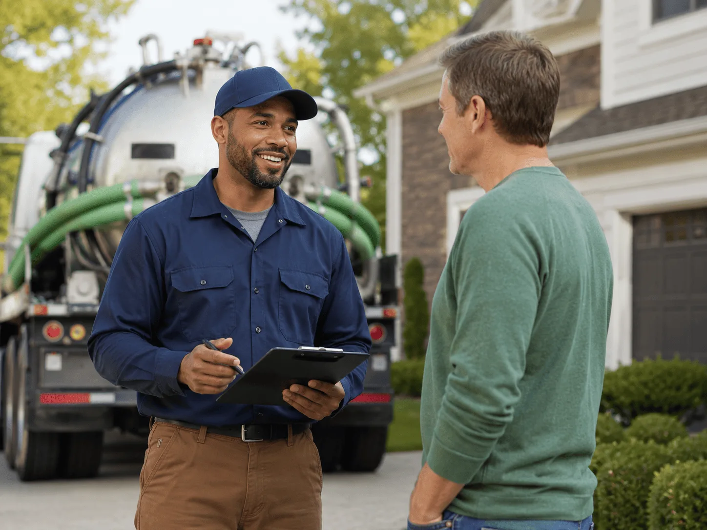 Mosquito Control Corder, MO FAQs